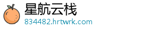 包包五金磨损怎样修复 女包的金磨五金被刮花了-星航云栈